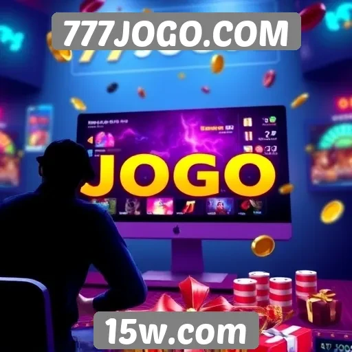 Notícia 1