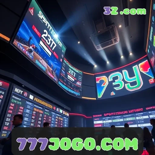 777JOGO.COM: Incríveis Recursos na Seção de Cassino para Você Jogar