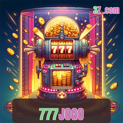 Atrações Imperdíveis do Casino do 777JOGO.COM
