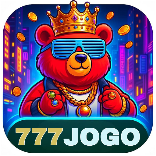777JOGO.COM : 777JOGO.COM: Onde a Diversão e os Bônus se Encontram