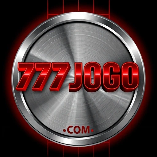 777JOGO.COM
