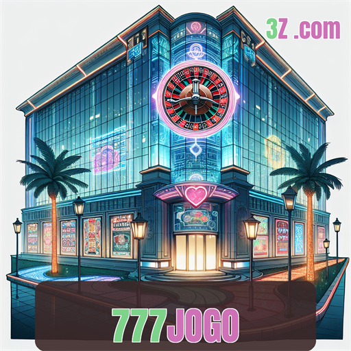 Promoções Imperdíveis que Transformam o Jogo no 777JOGO.COM