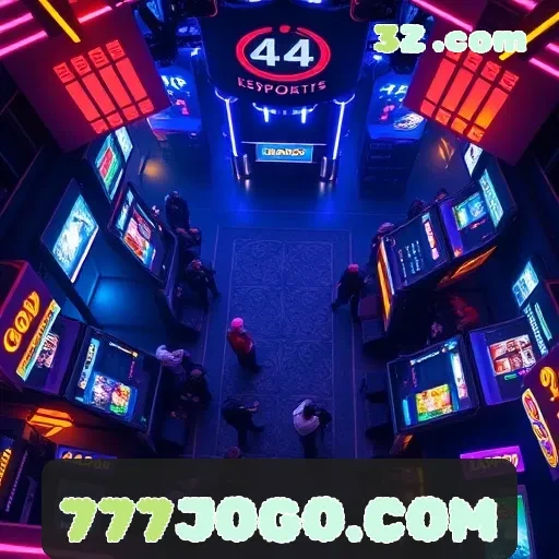 777JOGO.COM: Os Melhores Segredos da Roleta Online para Você!