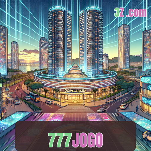 Embarque em uma Aventura Inesquecível nos Slots Hoje!